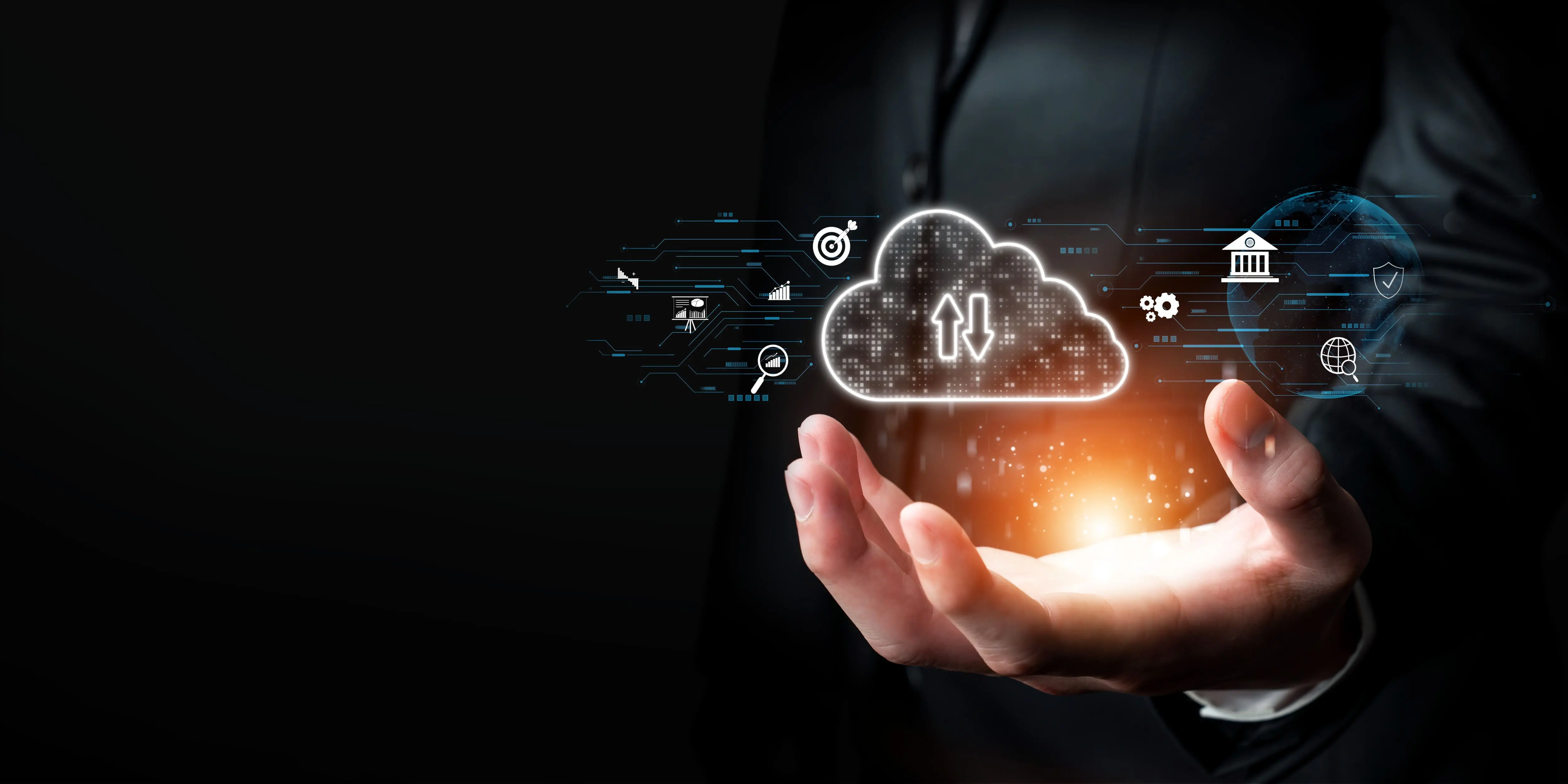 Cloud & DevOps
