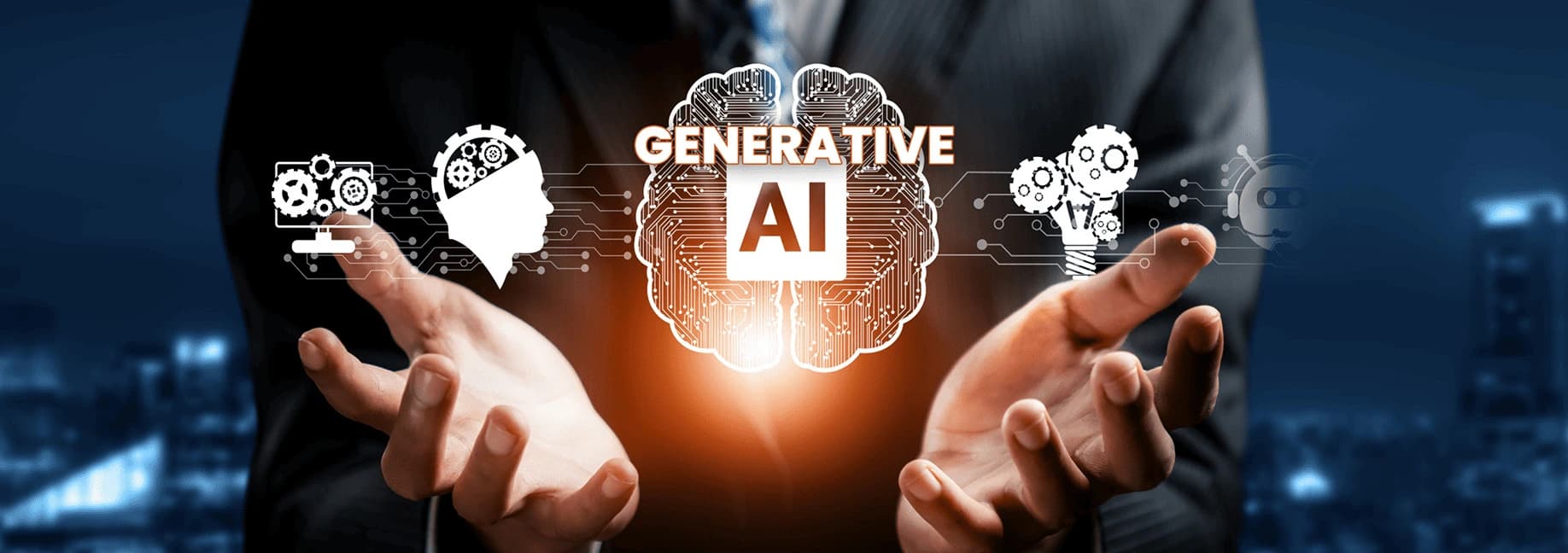 Generative AI