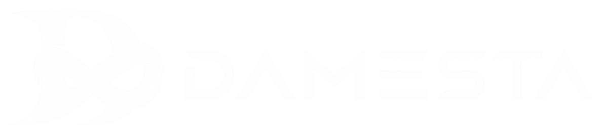 Damesta