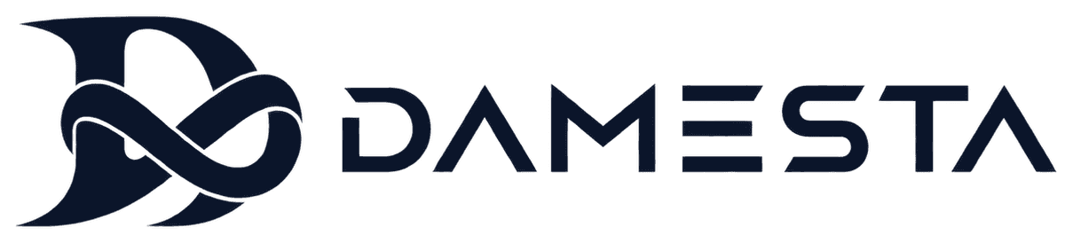 Damesta