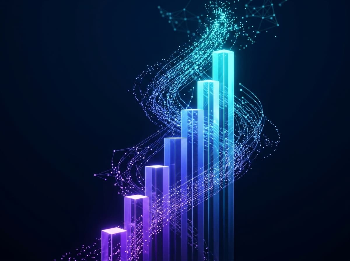 Costs That Scale With You