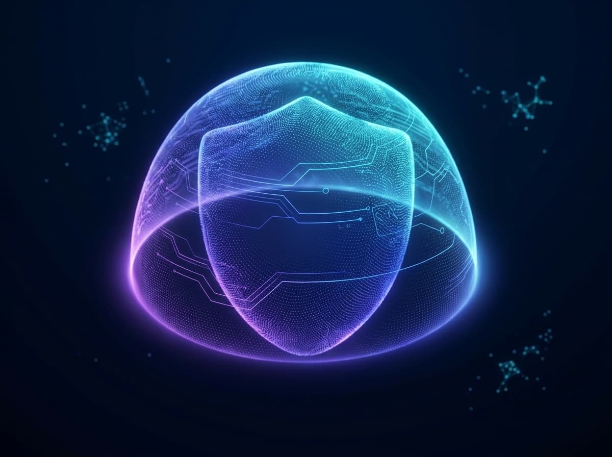Dedicated Development Capacity