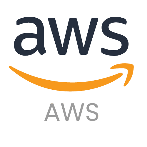 AWS