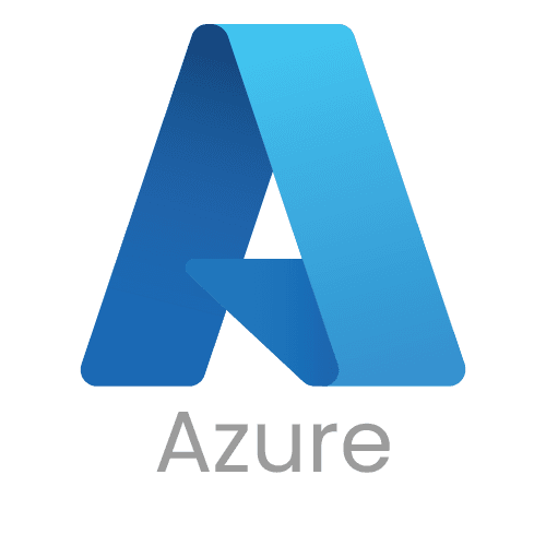 Azure