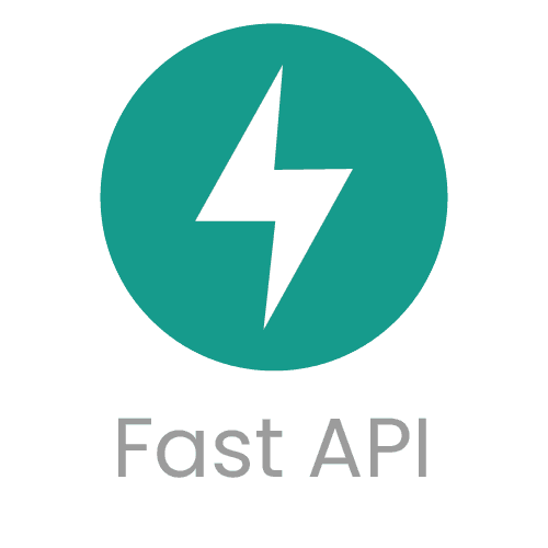 FastAPI