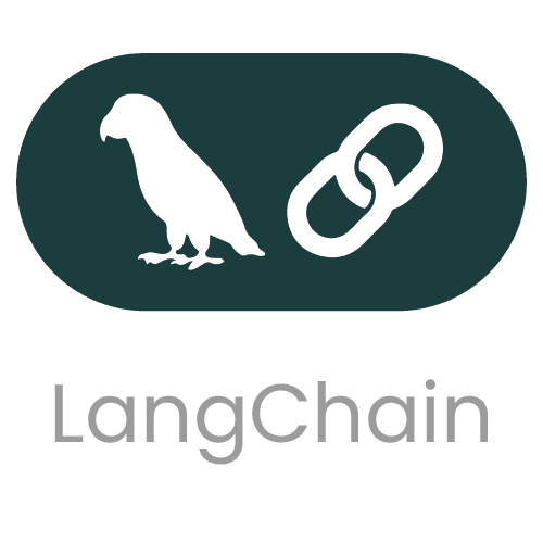 LangChain