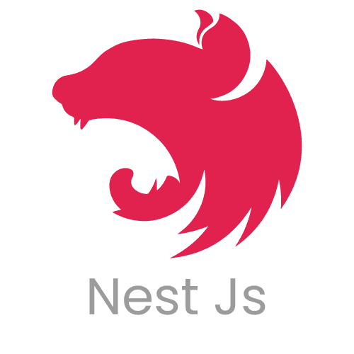 NestJS