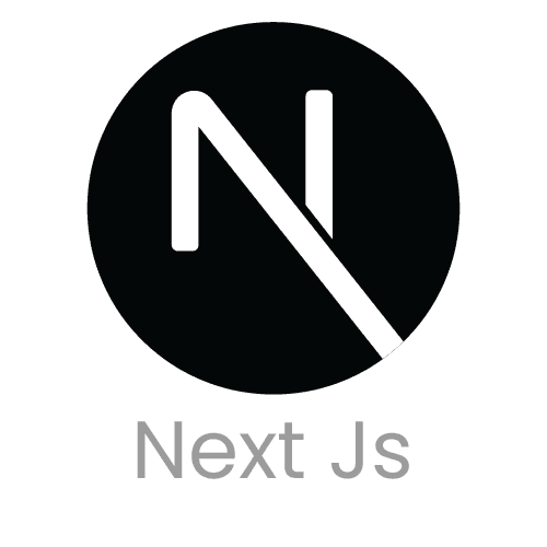 Next.js