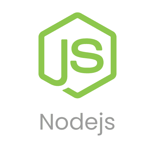 Node.js