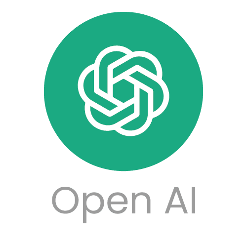 OpenAI