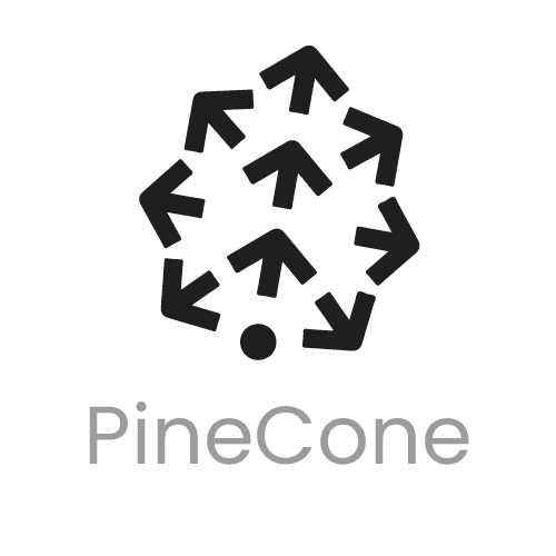 Pinecone