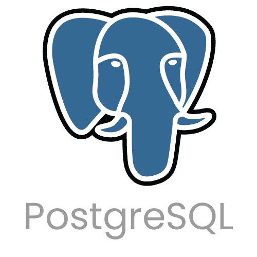 PostgreSQL