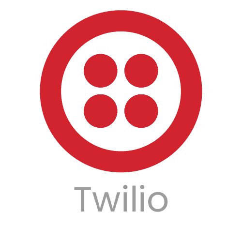 Twilio